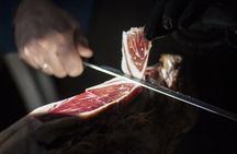 Seville Historical Centre Food Tour of 15+ Tasty Hidden Gems