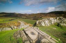 The Celtic Experience - Private 1 day tour 