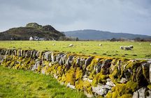 The Celtic Experience - Private 1 day tour 