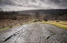 The Celtic Experience - Private 1 day tour 
