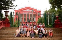Best of Bangalore Private Tour