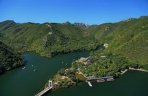 Mutianyu&Huanghuacheng Water Great Wall: Guided Tour or Transfer