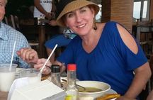 Medellín Food Tour