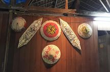 Half-Day Kuching City Tour
