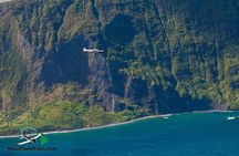 Air Tour 5 Islands of Maui