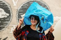 Solve the mystery and explore hidden Kraków