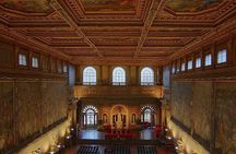 Palazzo Vecchio - Private Tour