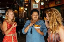 The 10 Tastings of Cape Town With Locals: Private Food Walking Tour 