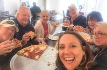 Greenwich Village Food Tour