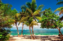 Ft Lauderdale to Key West with Optional Activities
