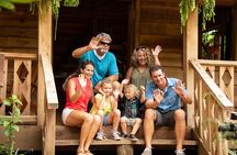 Cultural Experience Tour