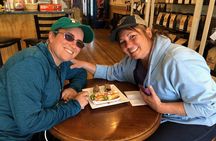 Savor Bar Harbor Culinary Walking Tour