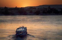 Luxor Private Half- DayTour: Karnak & Luxor Temples