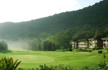 Bali Handara Golf and Country Club