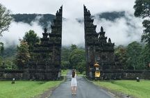 Bali Handara Golf and Country Club