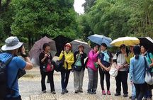 Discover Fez and its hidden secrets