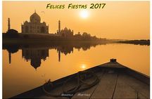 Agra Taj Mahal All Inclusive Tour by Gatimaan Express Train