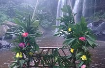 Private Tour Angkor Wat, 4 Day Tour - National Park Phnom Kulen (55Km)