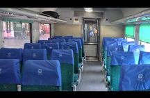 1 Day Taj Mahal Tour & Agra Fort by Gatimaan Express From Delhi