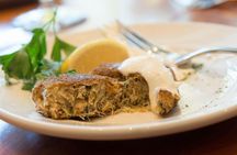 Savor Bar Harbor Culinary Walking Tour
