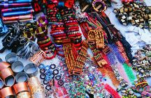 Full Day Nairobi Cultural and Historical Tour