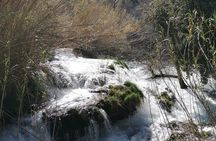 NP Krka & Trogir from Split - Private Excursions