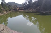 2 Days Panchase Hill Trekking from Pokhara