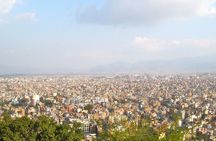TOP 4 UNESCO World Heritage Sites Tour 