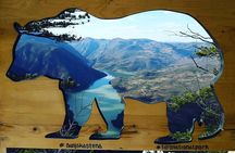 National park Tara - private day tour