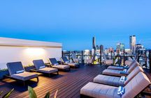 Private Group Tour Brisbane & Gold Coast Personal Tours
