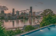 Private Group Tour Brisbane & Gold Coast Personal Tours