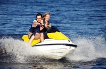 Bali Watersport Activities - Great Discount Package