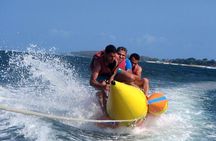 Bali Watersport Activities - Great Discount Package