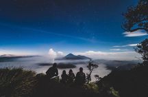 Mount Bromo Sunrise Tour from Surabaya or Malang - 1 Day