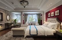 7 Days 6 Nights Special Package Hanoi - Halong - Sapa with Hotel 4 Star