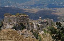 Private Day Tour of Gjirokastra from Tirana 