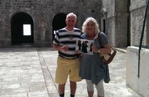 Tour The Game of Throne - Private Driving Tour
