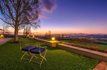 Winelands Full Day Tour