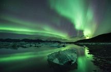 Northern Lights - Small Group Tour from Reykjavik