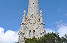 Milwaukee Tour
