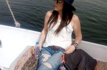 Private Day Tour To Luxor from Cairo by Plane,Tours,Sailing Felucca,Camel&Lunch