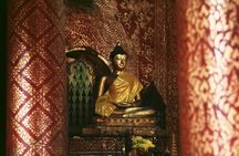 Authentic Chiang Mai Lifestyle Guided Tour