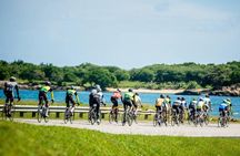 All-Inclusive Cycling Tour of Jamaica - 5 Day/4 Night Biannual (Road Bikes)