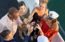 San Francisco Signature Dinner Cruise
