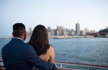 San Francisco Signature Dinner Cruise