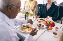 City Cruises San Francisco: Premier Brunch Cruise