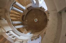 The Renaissance Gardens tour: Palazzo Farnese and more