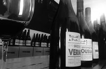 Barossa Valley Day Tour 