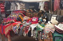 Cusco City Tour - Half day