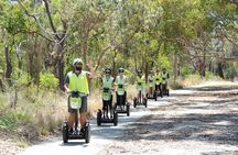 Kings Park Segway Tour